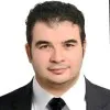 Hossam Mohamed