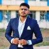Mihir Salunkhe