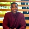 Davion Lewis