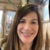 Lori Fox