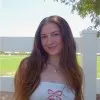 McKenna Lee
