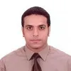 Fady George