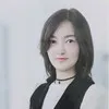 Camille LIU
