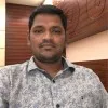 Bahumin Ali