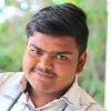 Gaurav Shedge