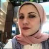 Doaa Refat
