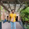 Suraj Bagrecha
