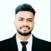 Rajesh Tuppalwad