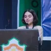Saanvi Mishra