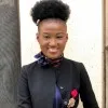 Olumuyiwa Oluwayinka