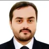RASHID KHAN
