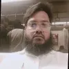 Abdur Razique