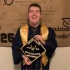 Braxton Mobley