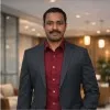 Raju AV
