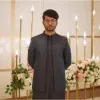 Muhammad Umair
