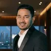 Avinash Prajapati