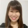 Vanessa Tan Li Xue