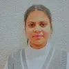 Amanpreet kaur