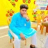 Miraz hossen