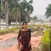 priya shankaran
