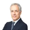 Marco ARCELLI