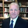 Jim Swafford