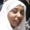 hajer Fasial