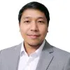 Clark Edward Umali