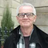 John Foster