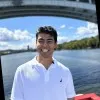 Samaksh Judson
