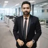 Akshat shah