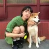 Norah Liu