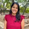 Reba Mathai Varkey