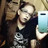 Mariah Wilson
