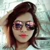 Prachi Devare