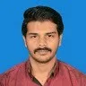 ranjan biswal