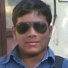 irfan shaikh