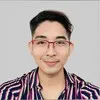 Joshua Mallari