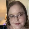 Grace Jolly