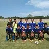 Adit Purnomo