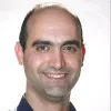 Mehdi Ben Khelil