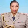 Beatrice Masondo LLM