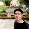Brendan Ong