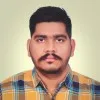 Deep Kumar