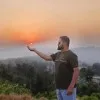 Bhushan Chandgude