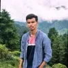Jassi Prasad