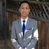 Joshua Cayetano