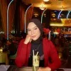 Ain Narisha Mohamad Fauzi