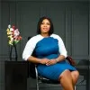 Damilola Adeleye ACA