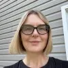 Heather Hingst Bennett